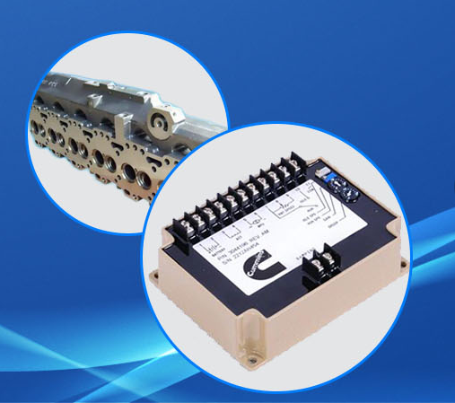 東莞發(fā)電機產(chǎn)品公司首選東莞市國蒼機電設備有限公司！